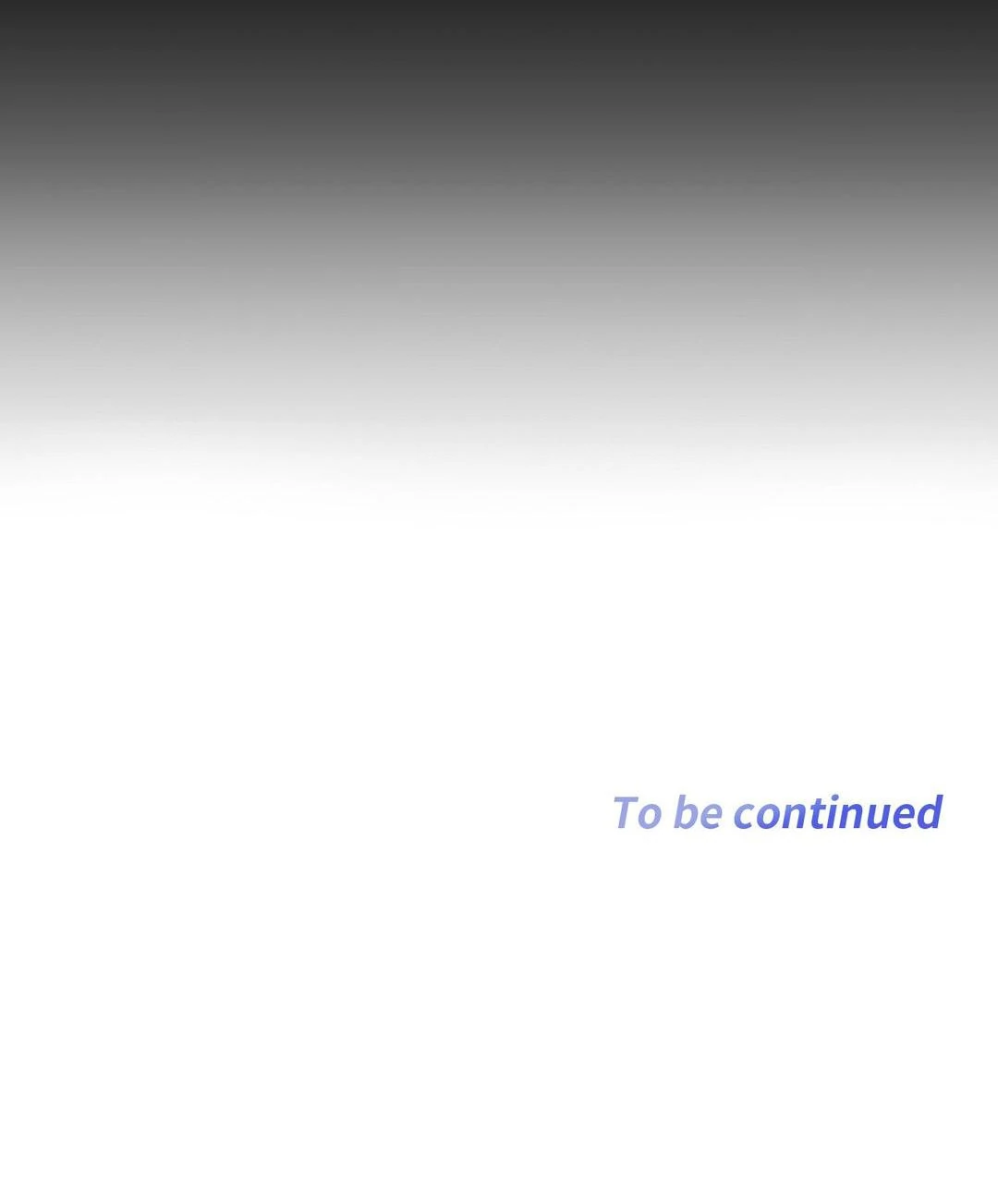 Half of Me 〘Official〙 - Chapter 66 manhwa