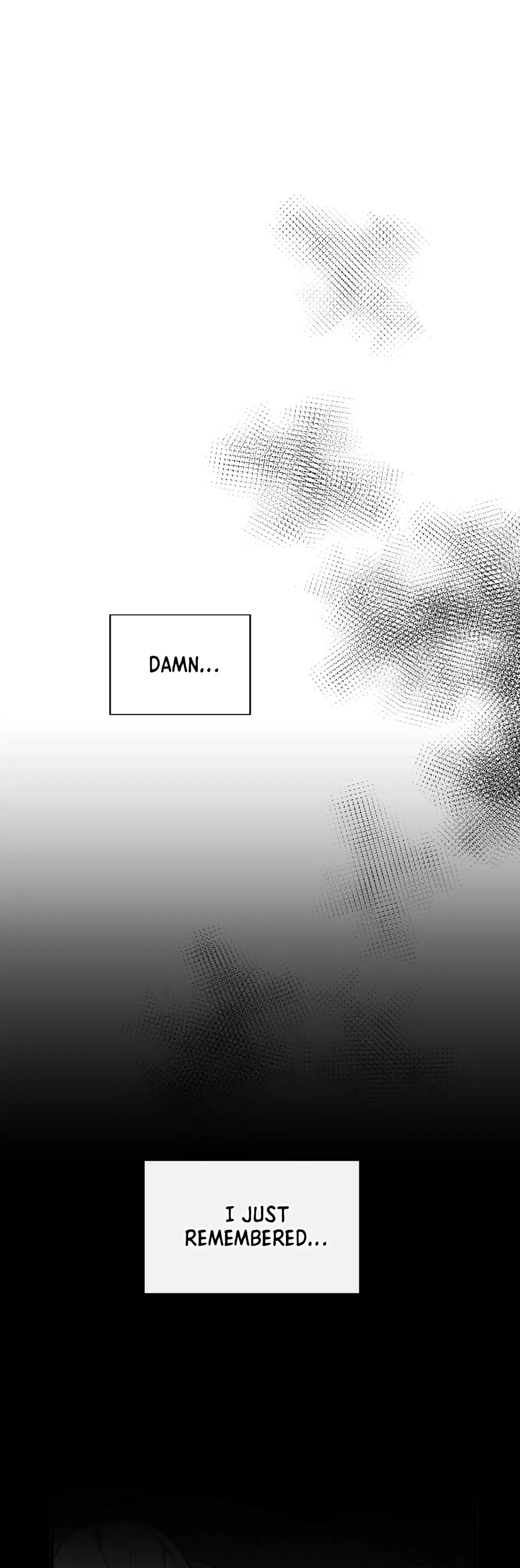 Half of Me 〘Official〙 - Chapter 7 manhwa