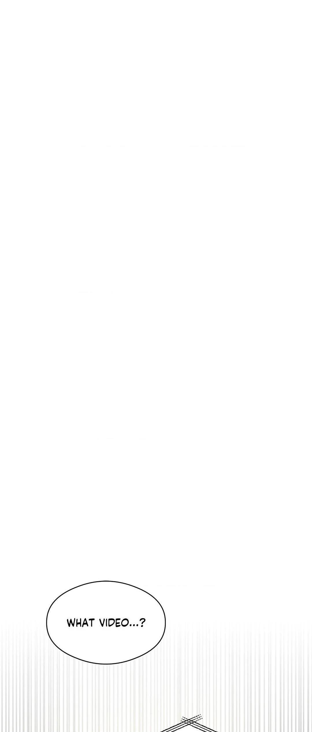 Half of Me 〘Official〙 - Chapter 71 manhwa