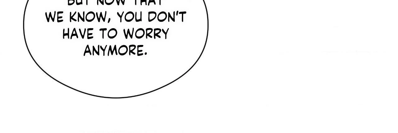 Half of Me 〘Official〙 - Chapter 72 manhwa