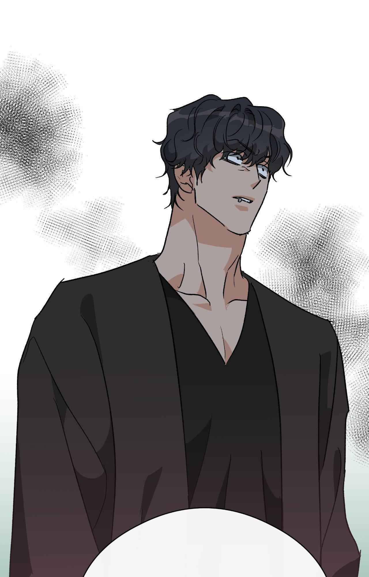 Half of Me 〘Official〙 - Chapter 72 manhwa