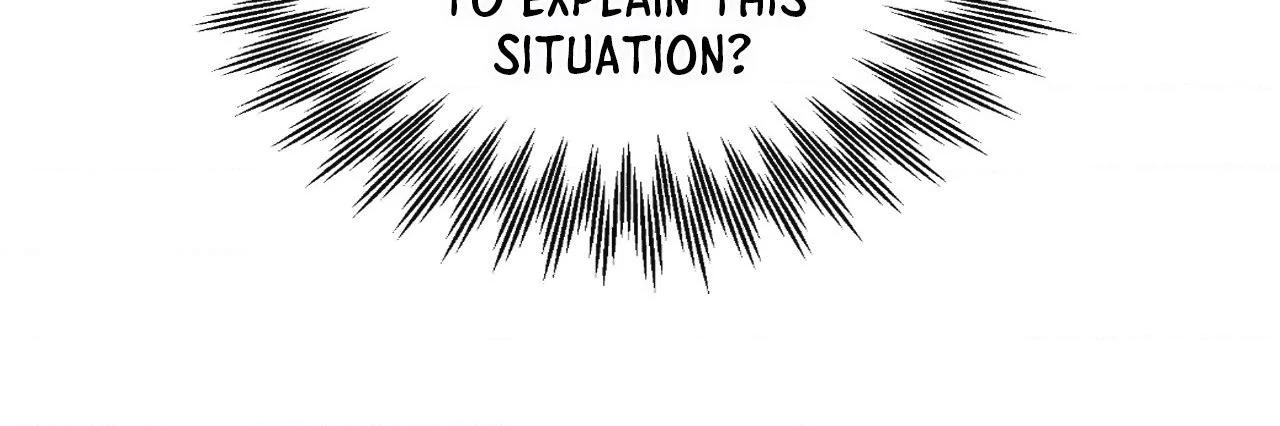 Half of Me 〘Official〙 - Chapter 72 manhwa