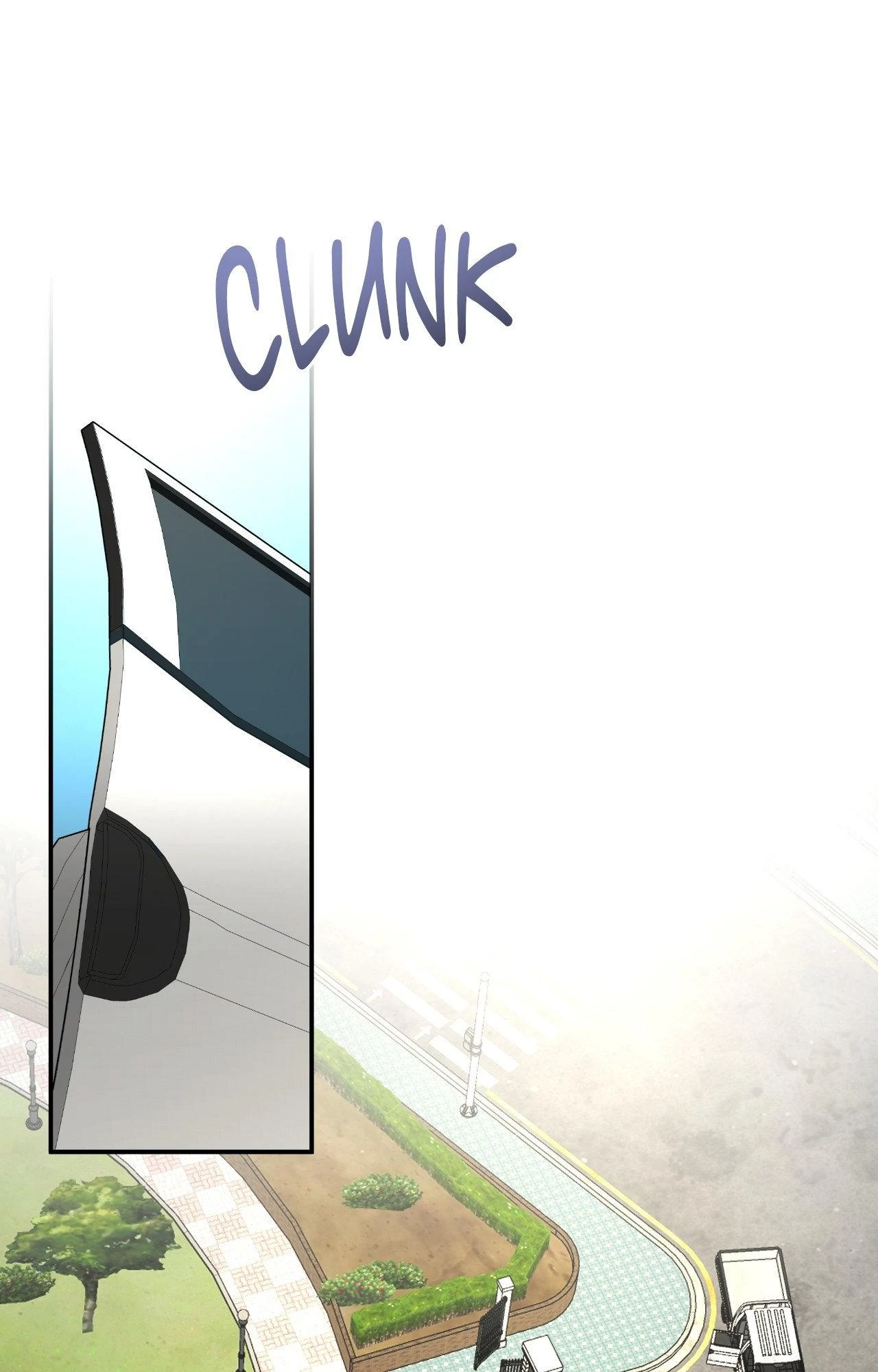 Half of Me 〘Official〙 - Chapter 72 manhwa