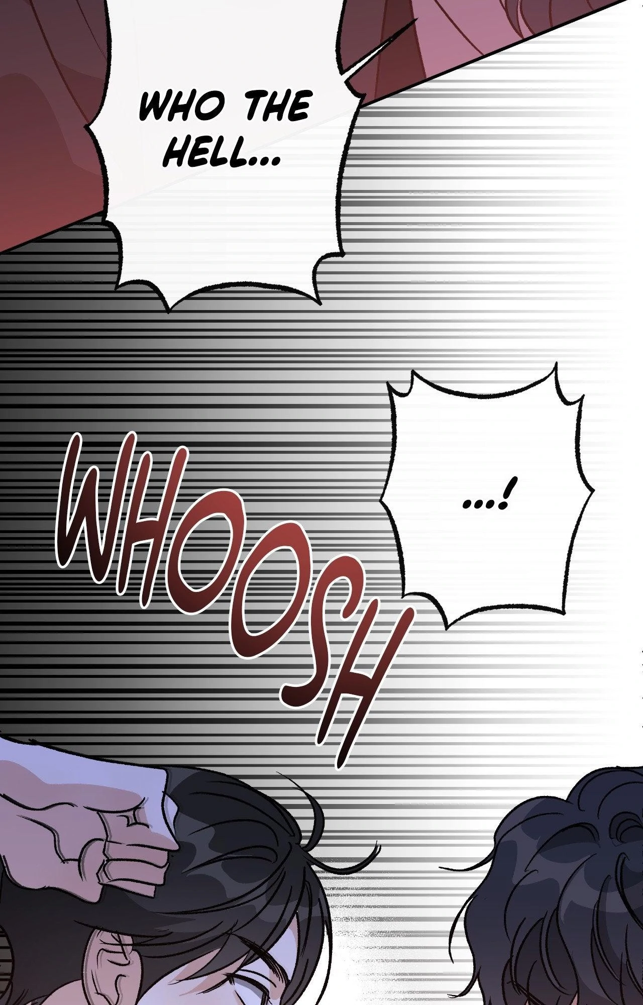 Half of Me 〘Official〙 - Chapter 72 manhwa