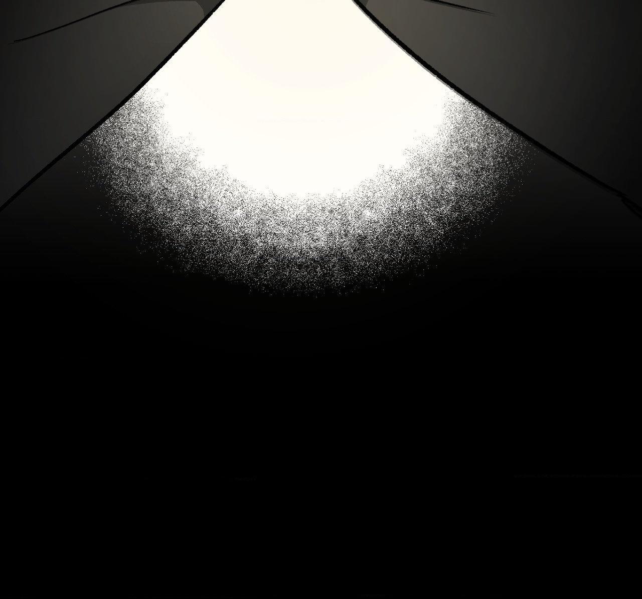 Half of Me 〘Official〙 - Chapter 72 manhwa