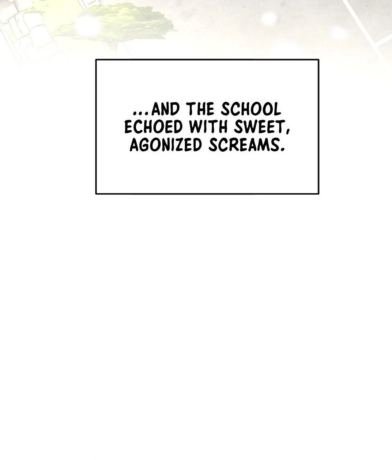 Half of Me 〘Official〙 - Chapter 72 manhwa