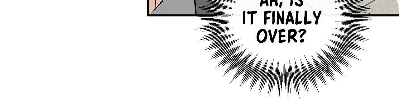 Half of Me 〘Official〙 - Chapter 73 manhwa