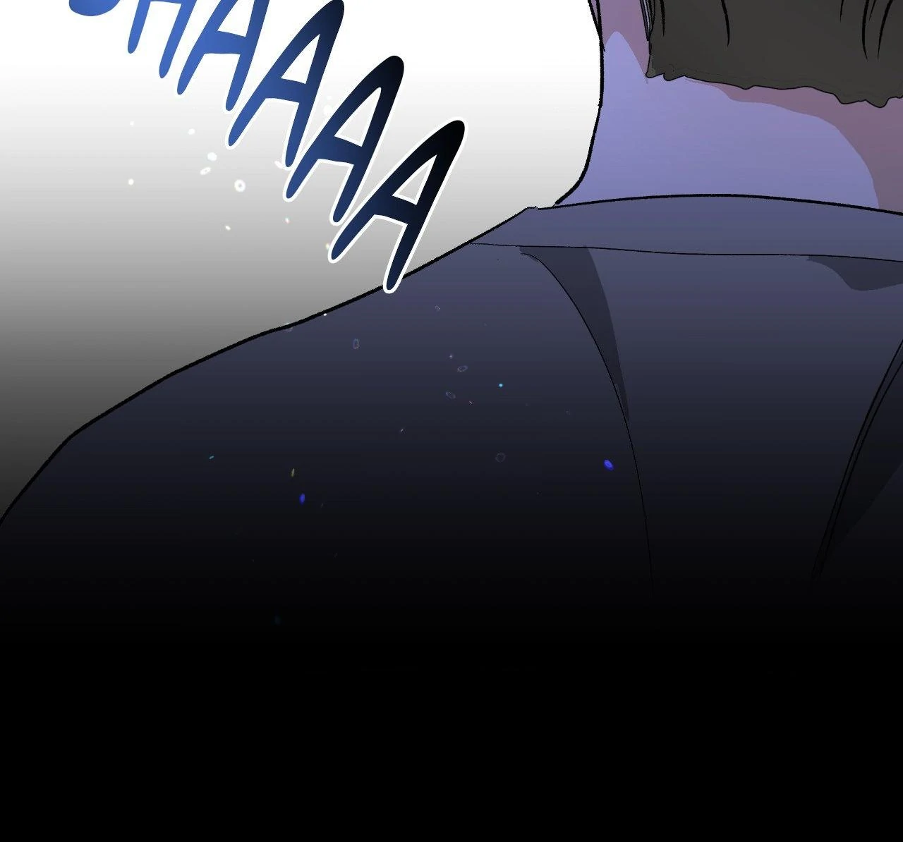 Half of Me 〘Official〙 - Chapter 74 manhwa