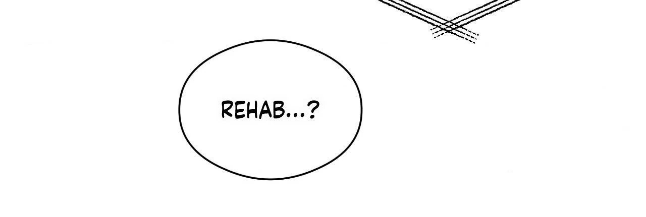 Half of Me 〘Official〙 - Chapter 74 manhwa