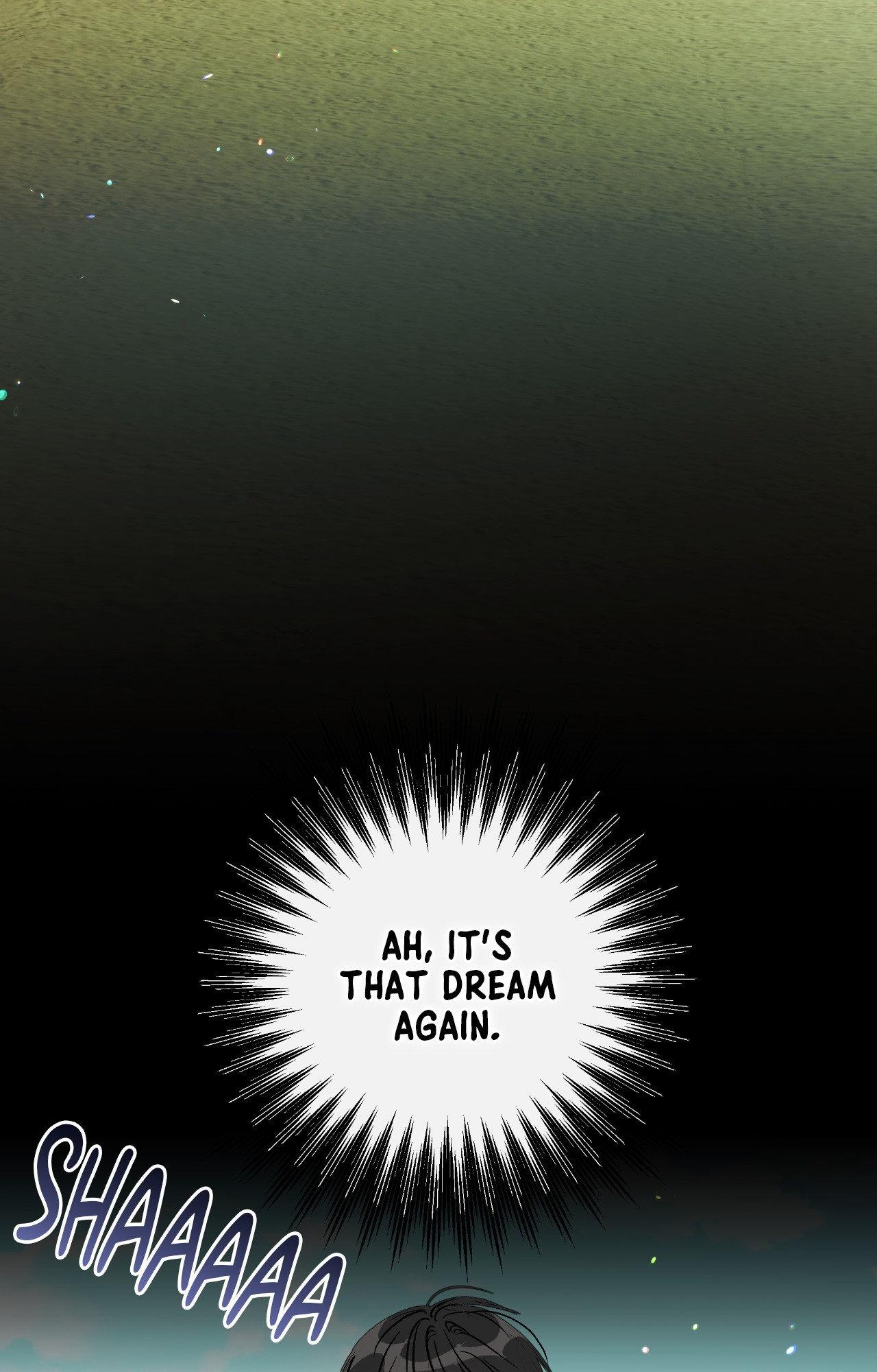 Half of Me 〘Official〙 - Chapter 75 manhwa