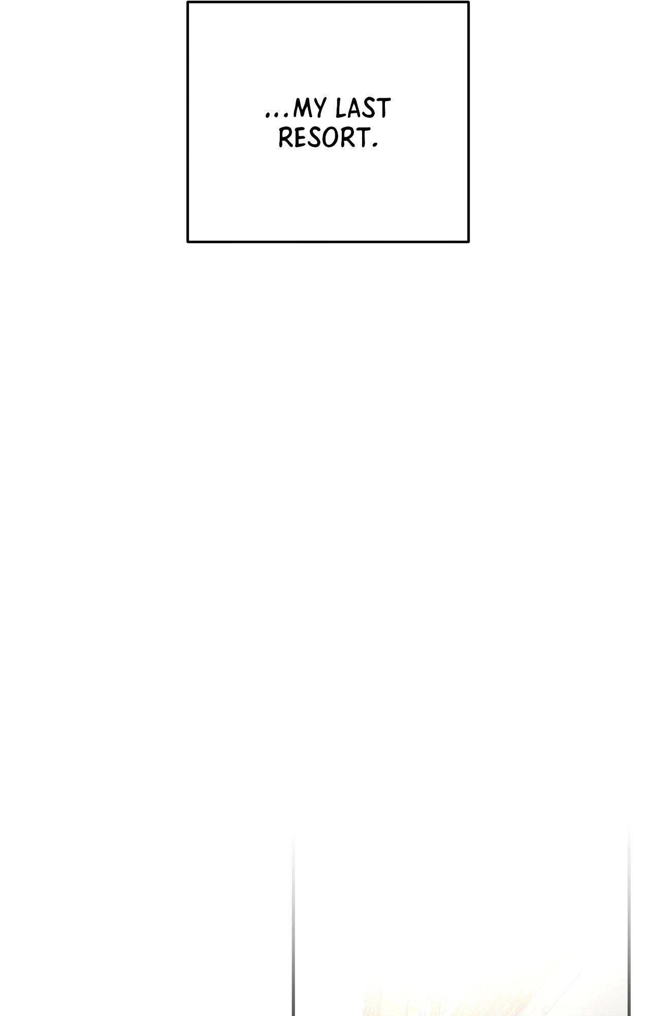 Half of Me 〘Official〙 - Chapter 75 manhwa