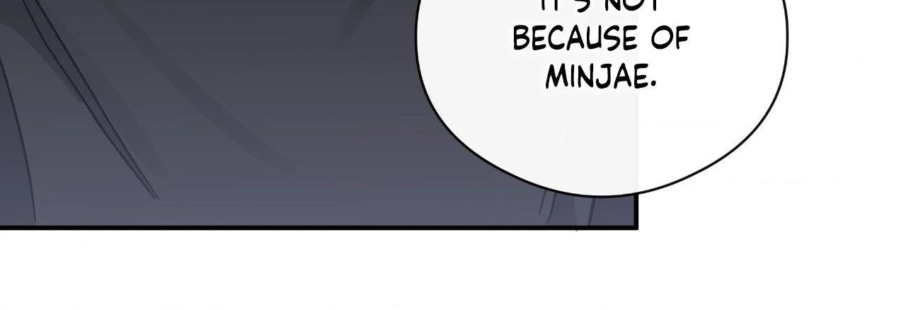 Half of Me 〘Official〙 - Chapter 75 manhwa