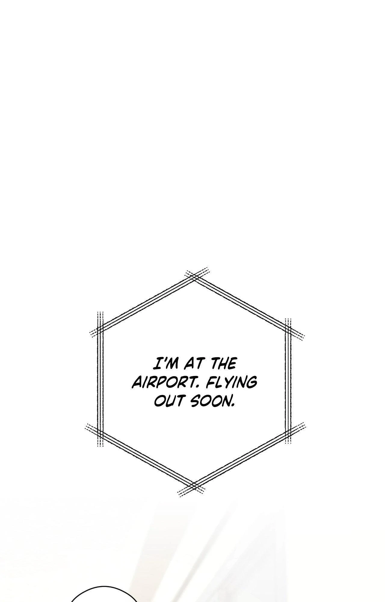 Half of Me 〘Official〙 - Chapter 75 manhwa