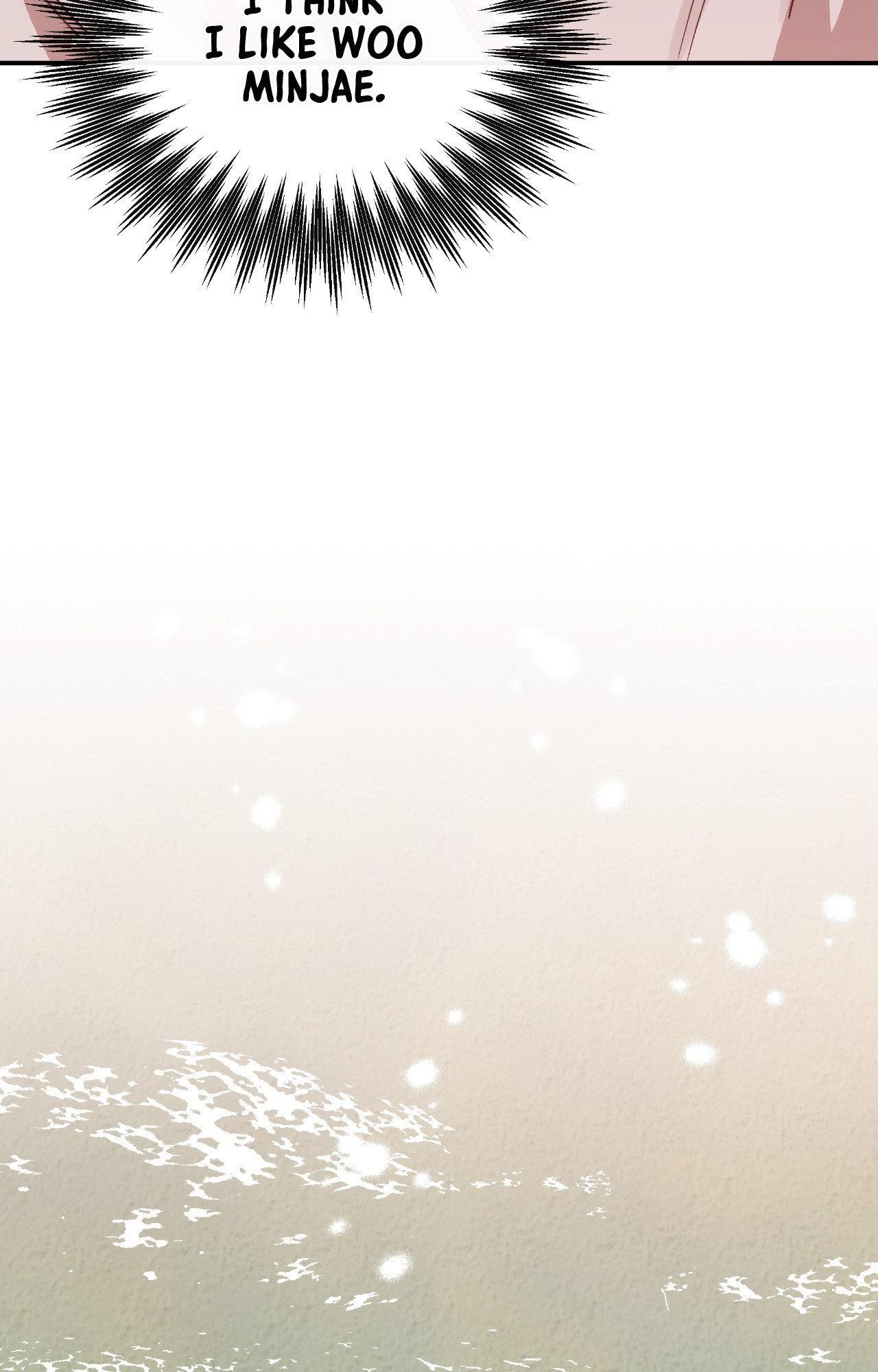 Half of Me 〘Official〙 - Chapter 76 manhwa