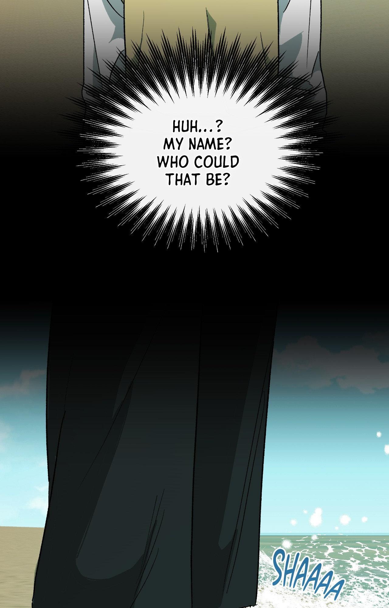 Half of Me 〘Official〙 - Chapter 76 manhwa