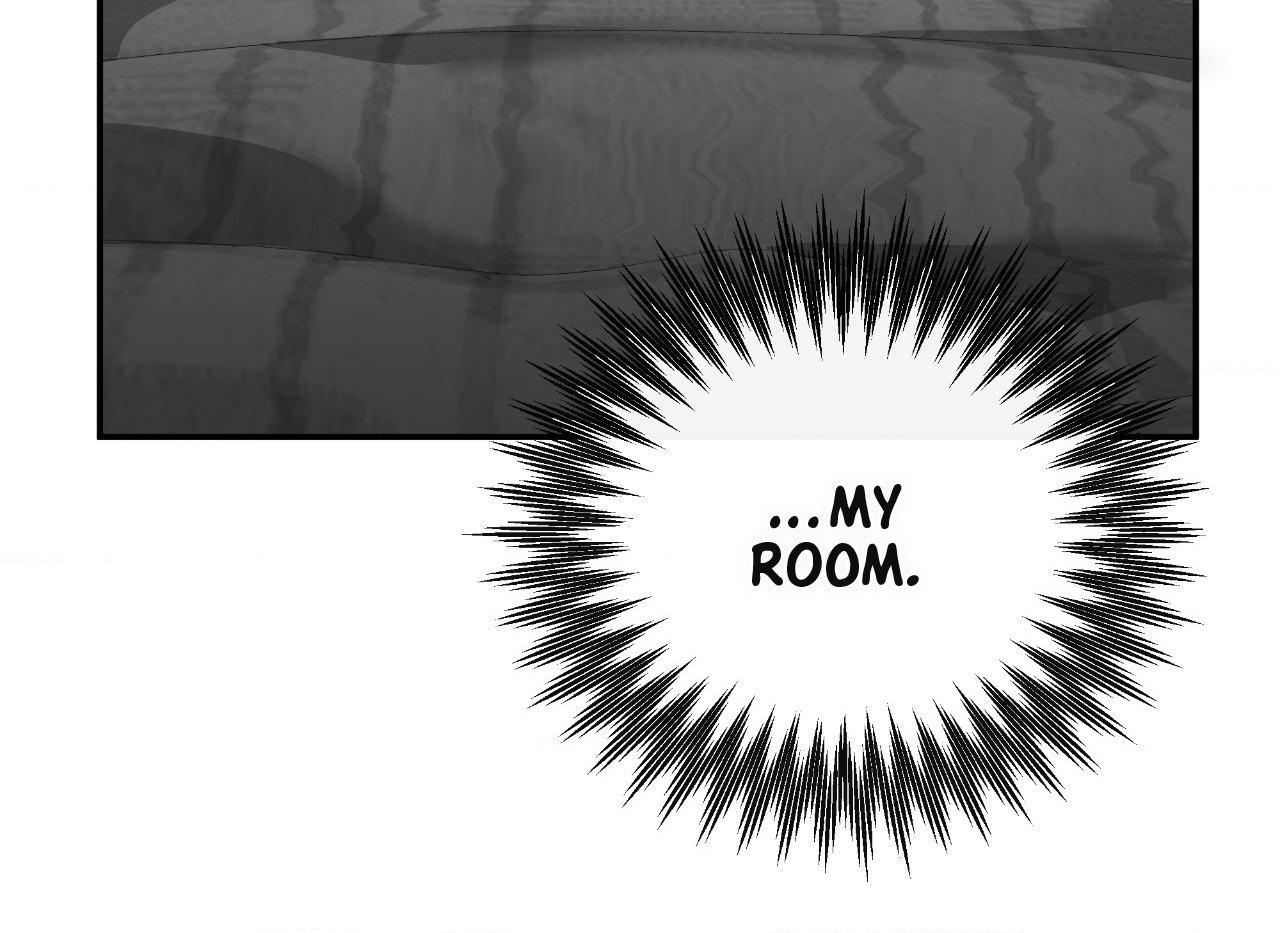 Half of Me 〘Official〙 - Chapter 76 manhwa