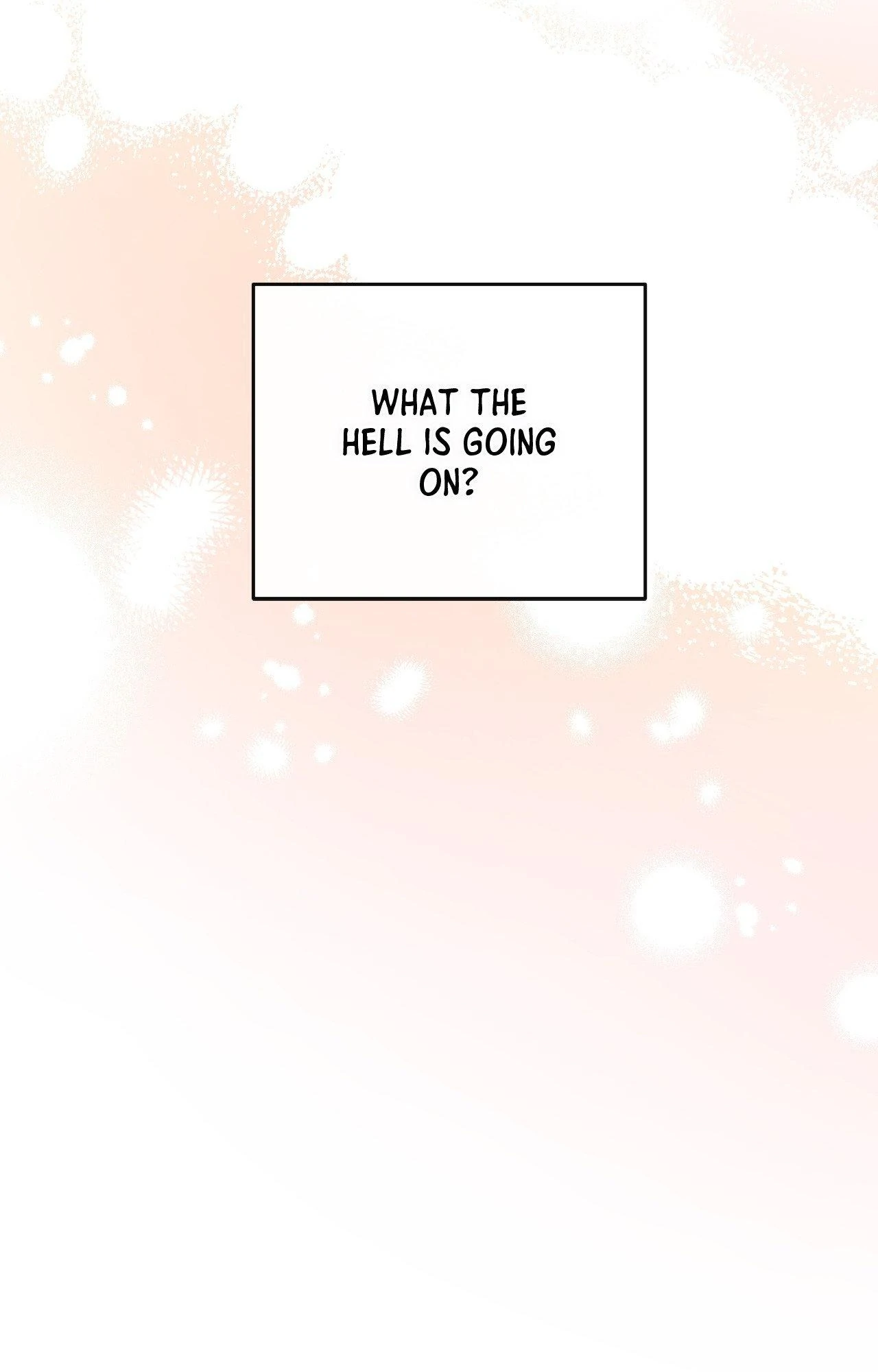 Half of Me 〘Official〙 - Chapter 76 manhwa