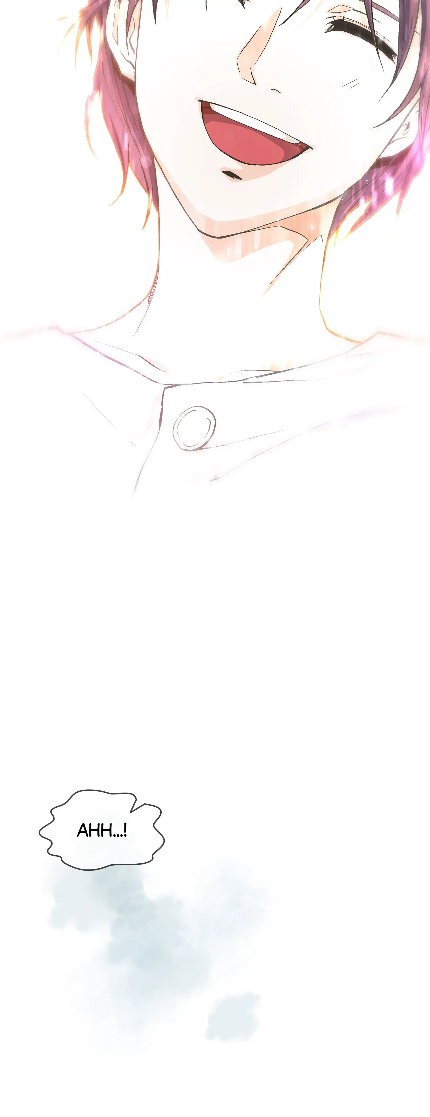 The Novelist and His Neighbor - Chapter 15 manhwa