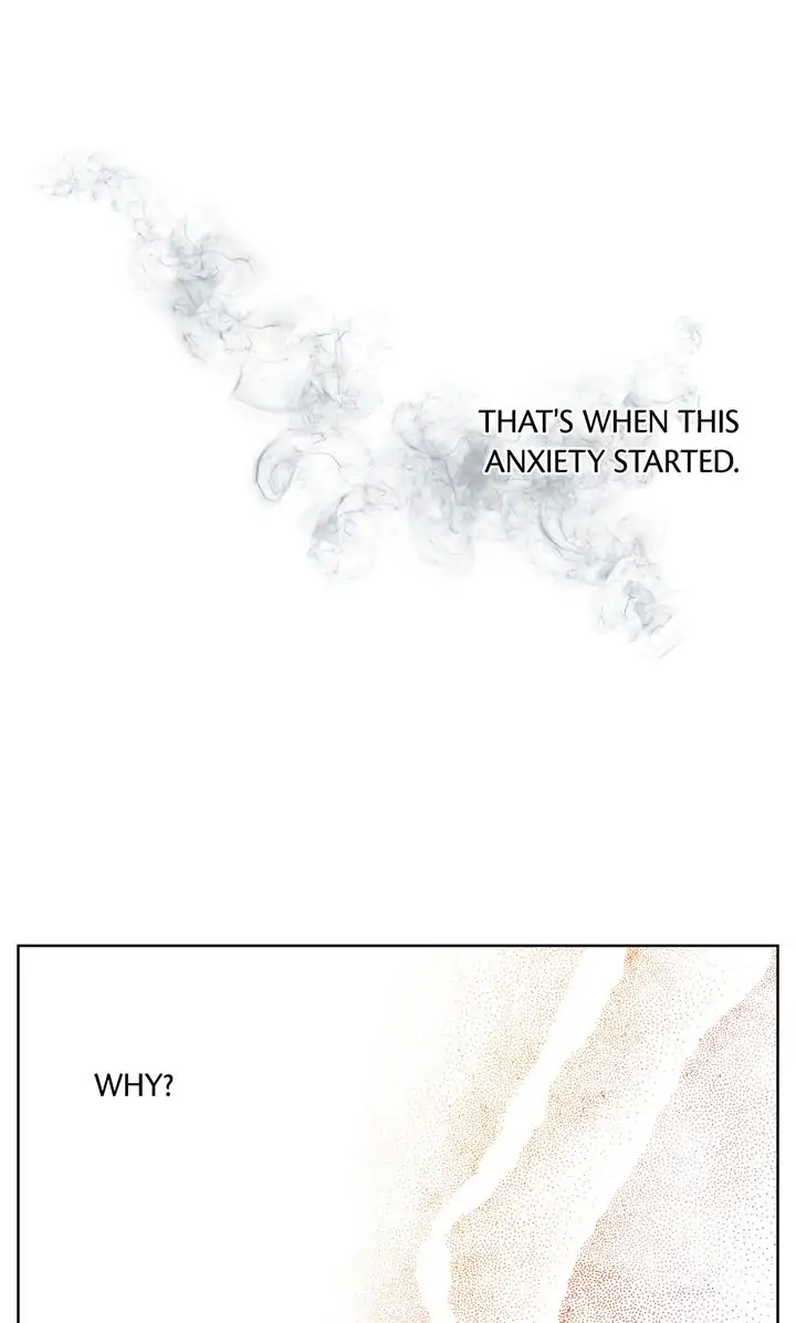 The Novelist and His Neighbor - Chapter 16 manhwa