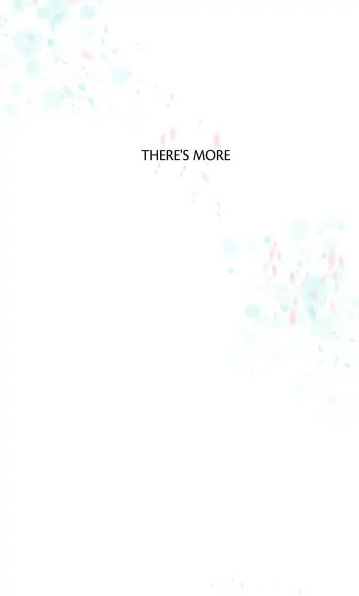 The Novelist and His Neighbor - Chapter 16 manhwa