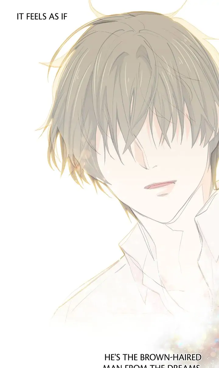 The Novelist and His Neighbor - Chapter 17 manhwa