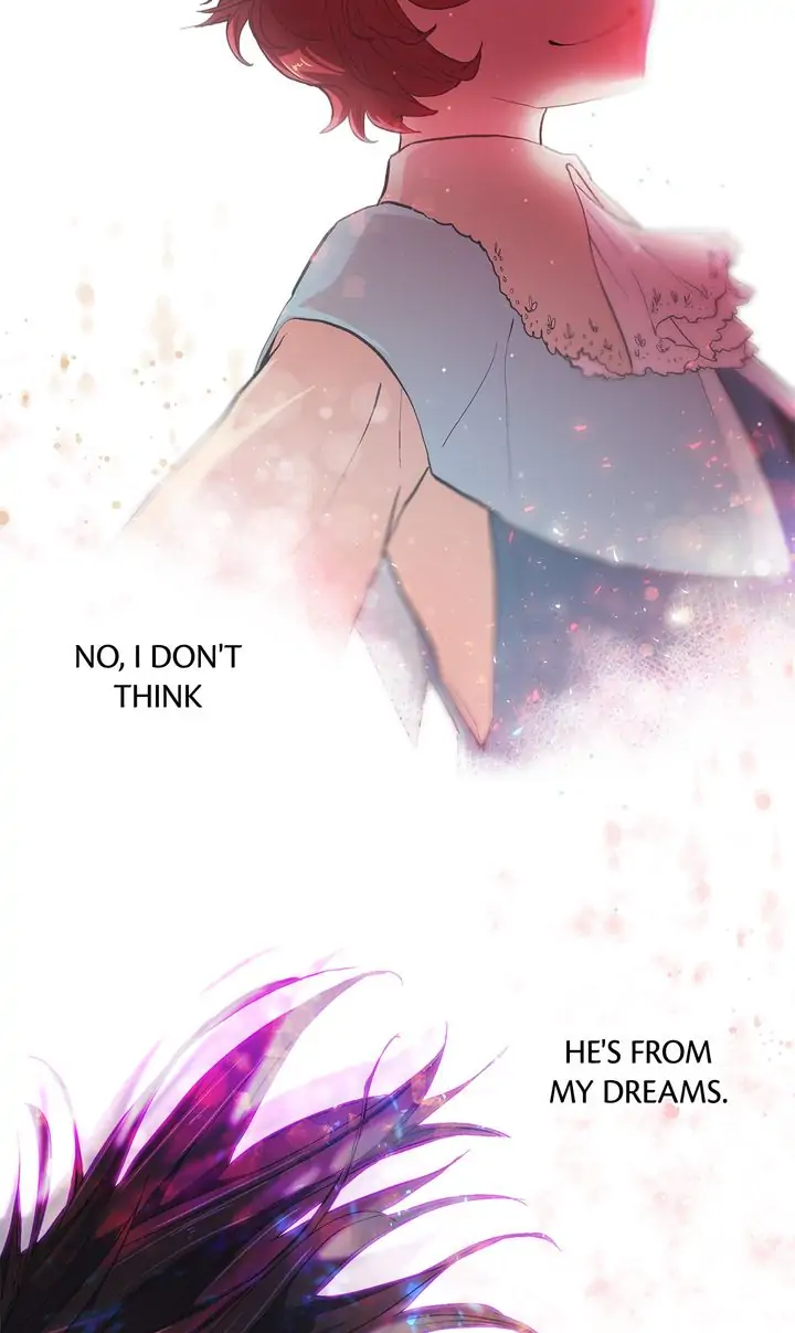 The Novelist and His Neighbor - Chapter 17 manhwa