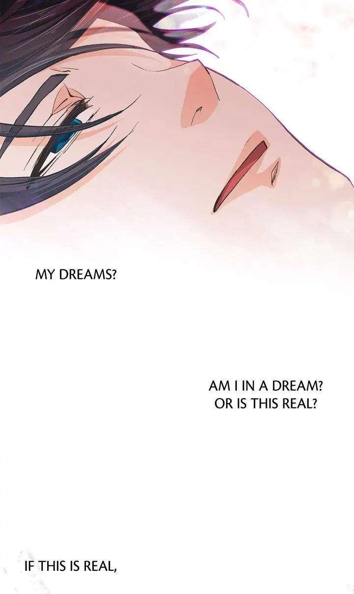 The Novelist and His Neighbor - Chapter 17 manhwa