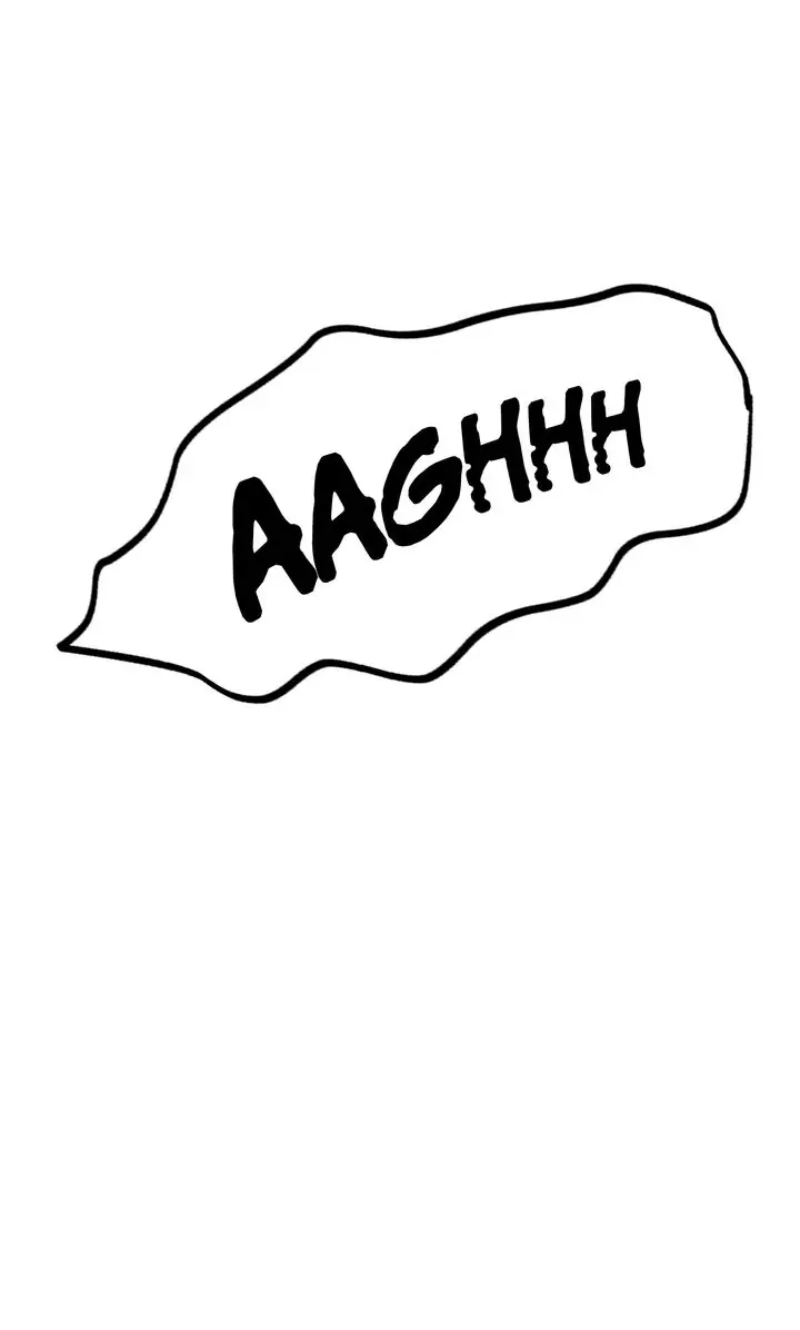 The Novelist and His Neighbor - Chapter 19 manhwa