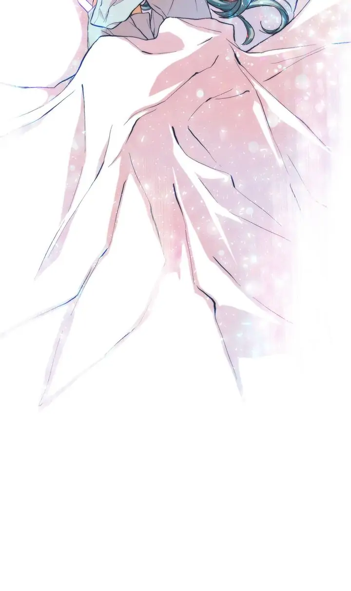 The Novelist and His Neighbor - Chapter 20 manhwa