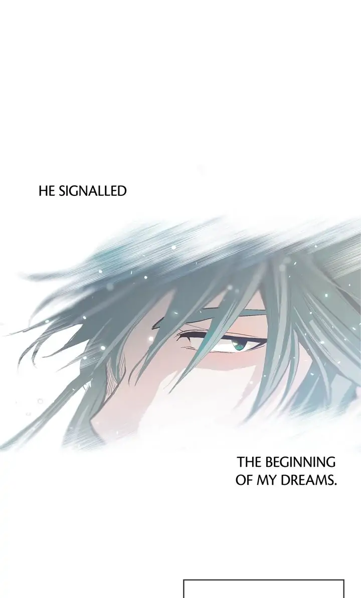 The Novelist and His Neighbor - Chapter 22 manhwa