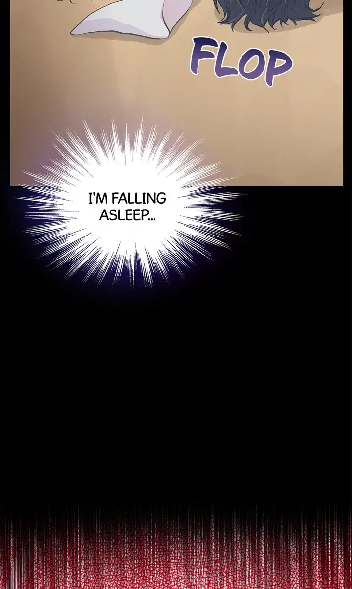 The Novelist and His Neighbor - Chapter 26 manhwa