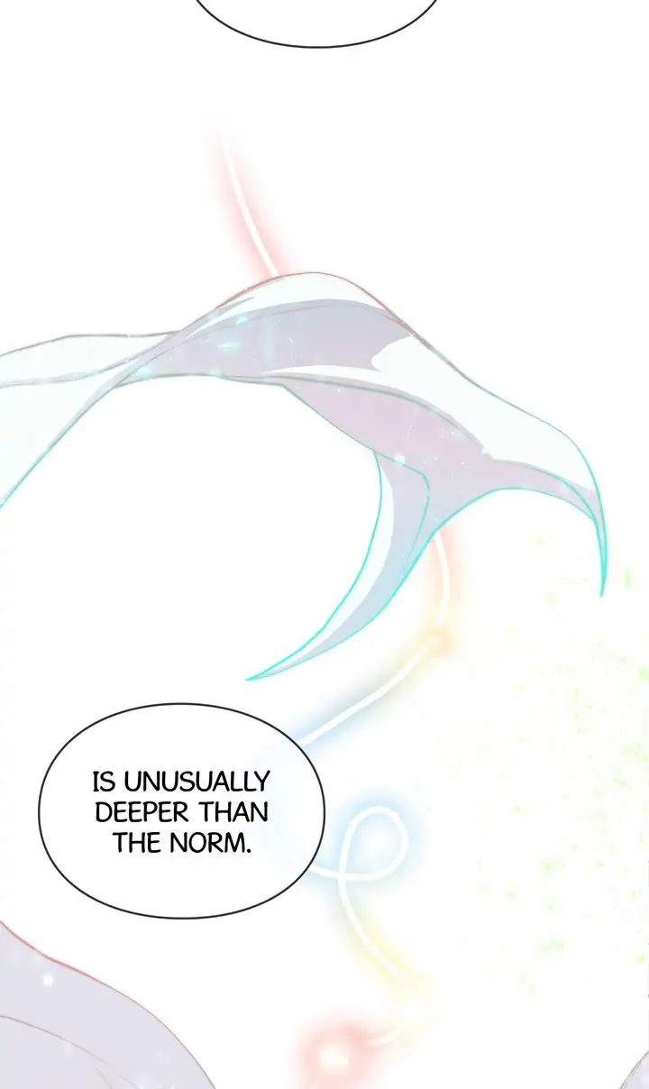 The Novelist and His Neighbor - Chapter 29 manhwa
