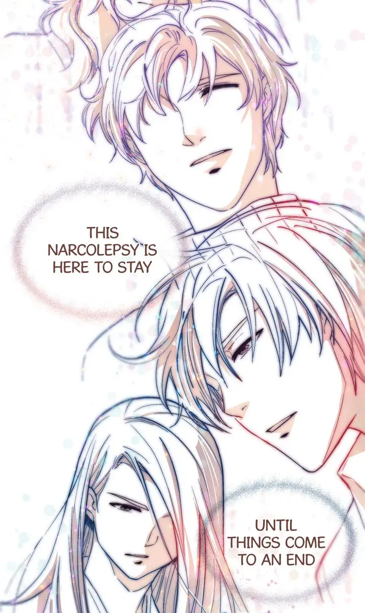 The Novelist and His Neighbor - Chapter 29 manhwa