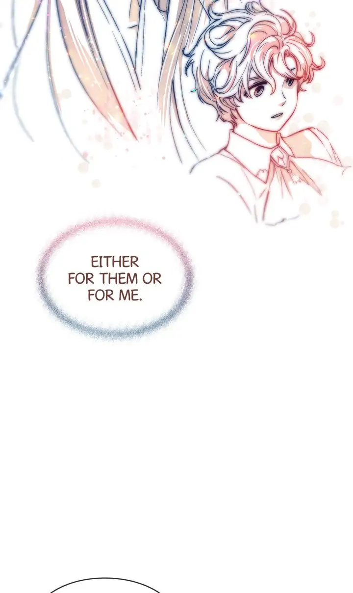 The Novelist and His Neighbor - Chapter 29 manhwa