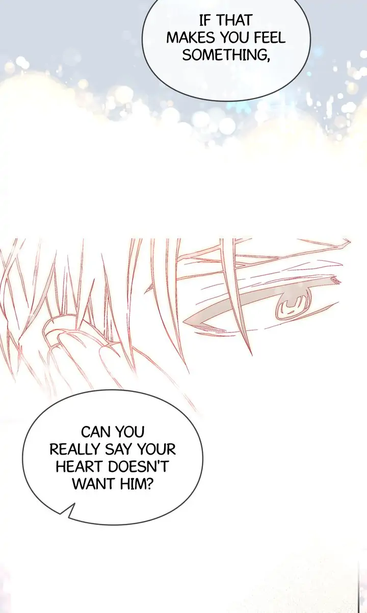 The Novelist and His Neighbor - Chapter 35 manhwa
