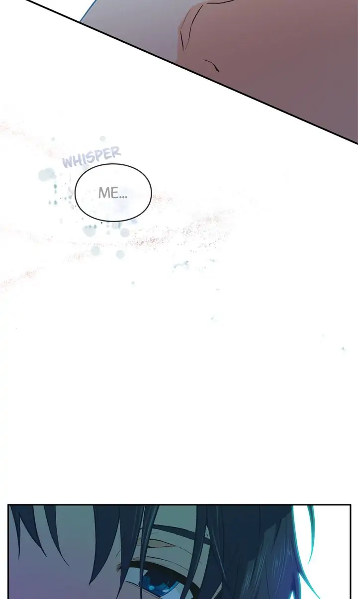 The Novelist and His Neighbor - Chapter 35 manhwa
