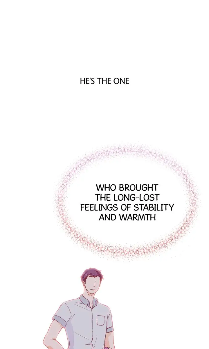 The Novelist and His Neighbor - Chapter 36 manhwa