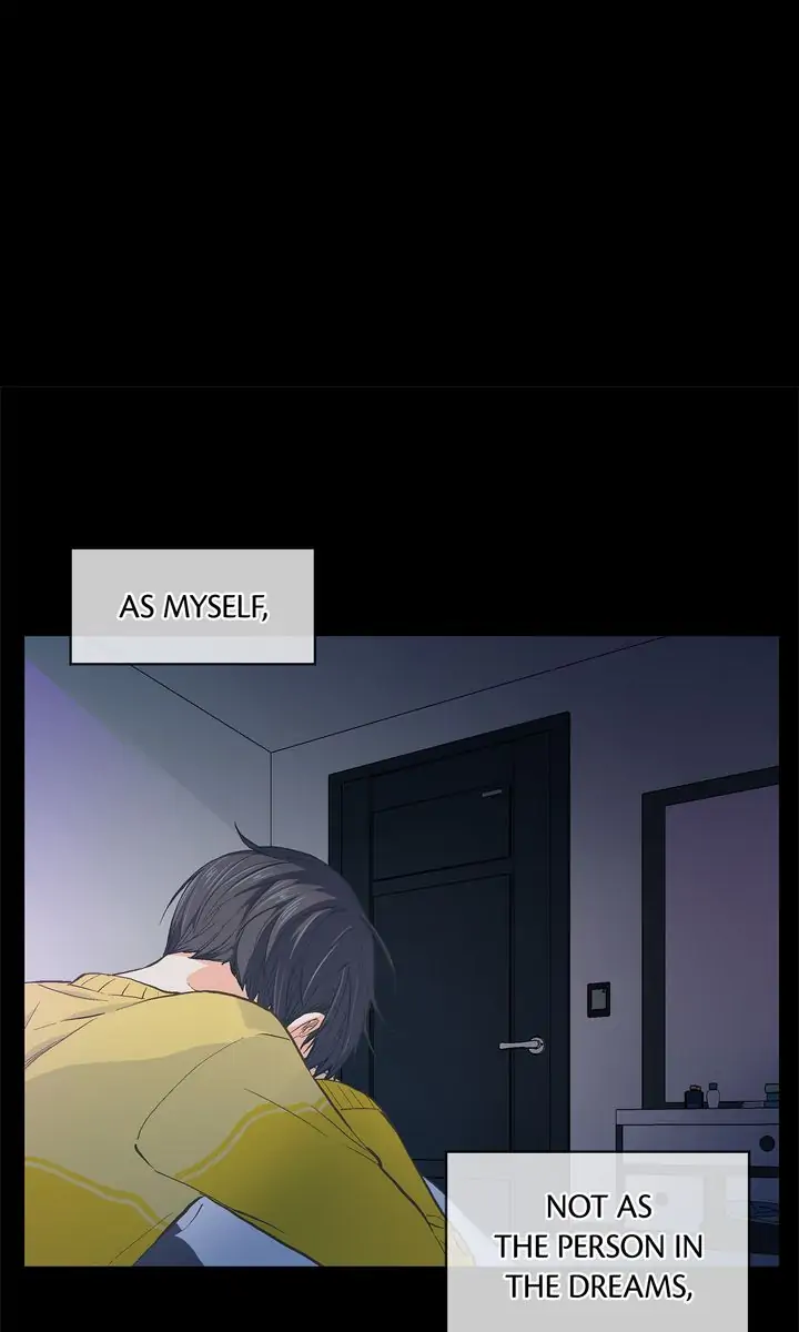 The Novelist and His Neighbor - Chapter 36 manhwa