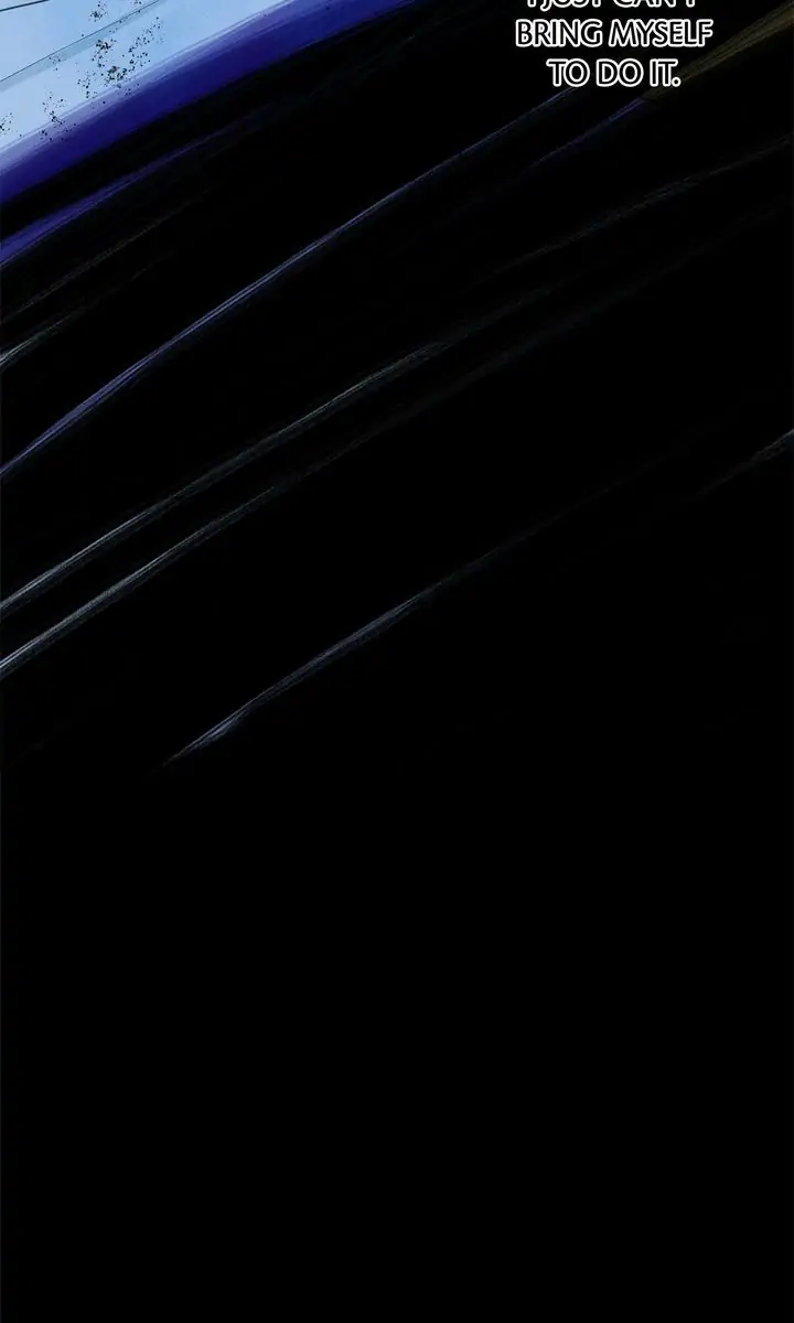 The Novelist and His Neighbor - Chapter 36 manhwa