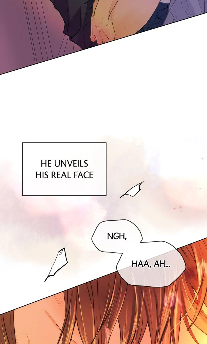 The Novelist and His Neighbor - Epilogue 2 manhwa