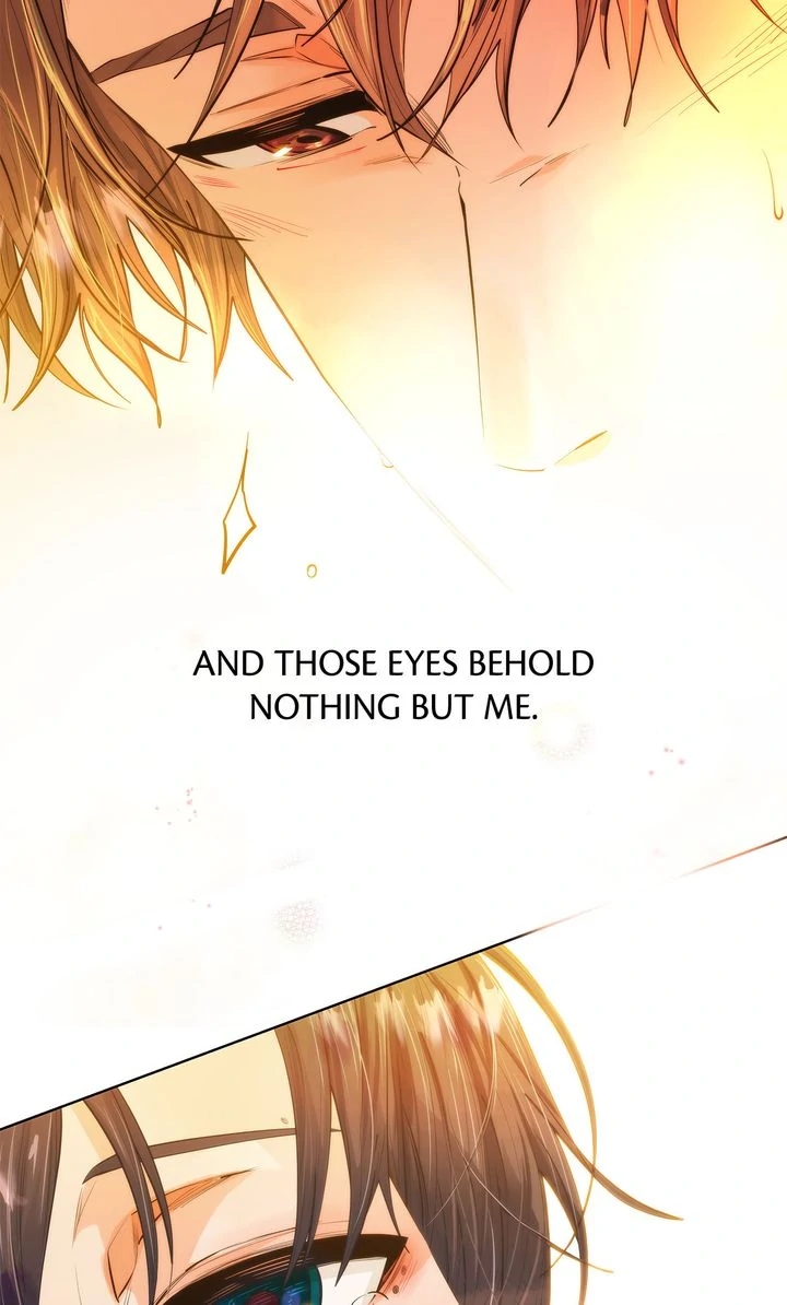 The Novelist and His Neighbor - Epilogue 2 manhwa