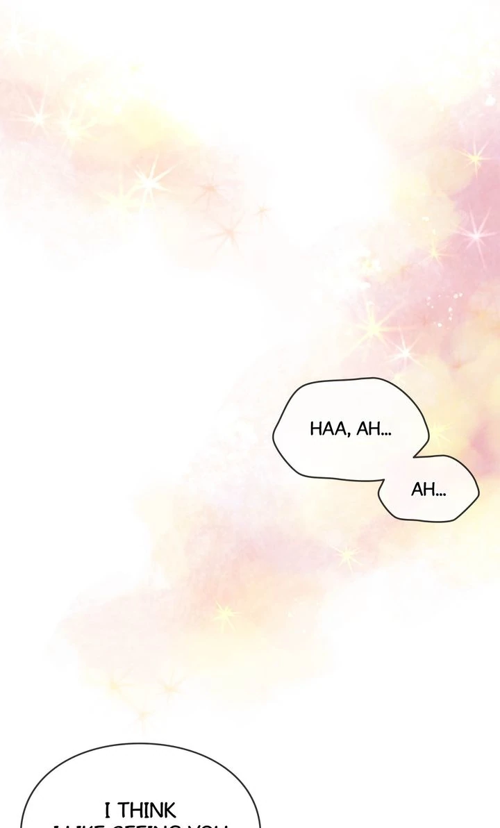 The Novelist and His Neighbor - Epilogue 3 (The end) manhwa