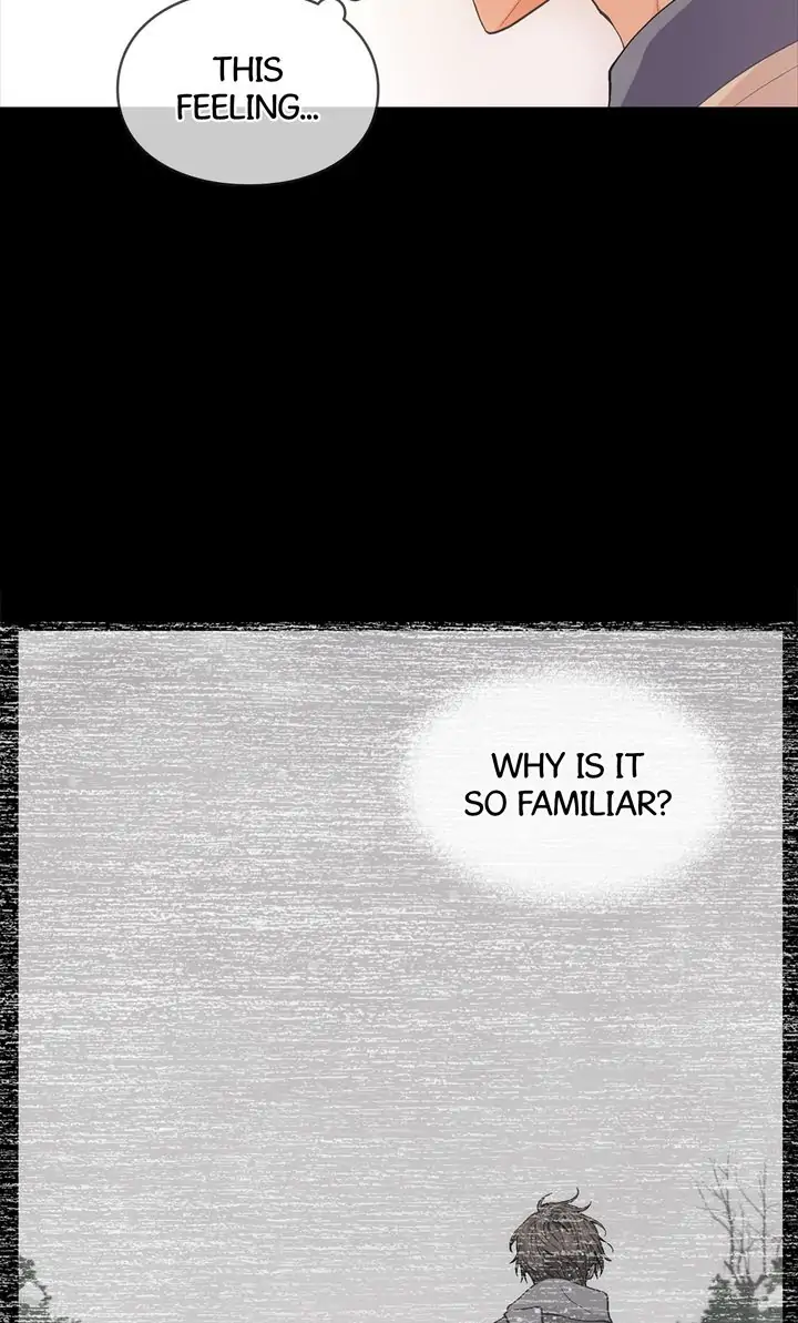 The Novelist and His Neighbor - S1 Episode 45 (End of season) manhwa
