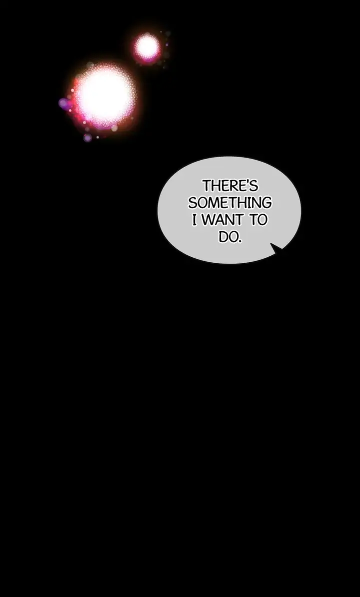 The Novelist and His Neighbor - S1 Episode 45 (End of season) manhwa