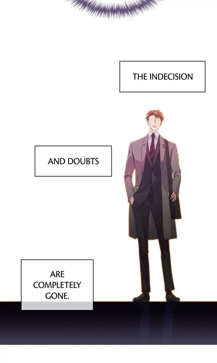 The Novelist and His Neighbor - S2 Episode 49 manhwa