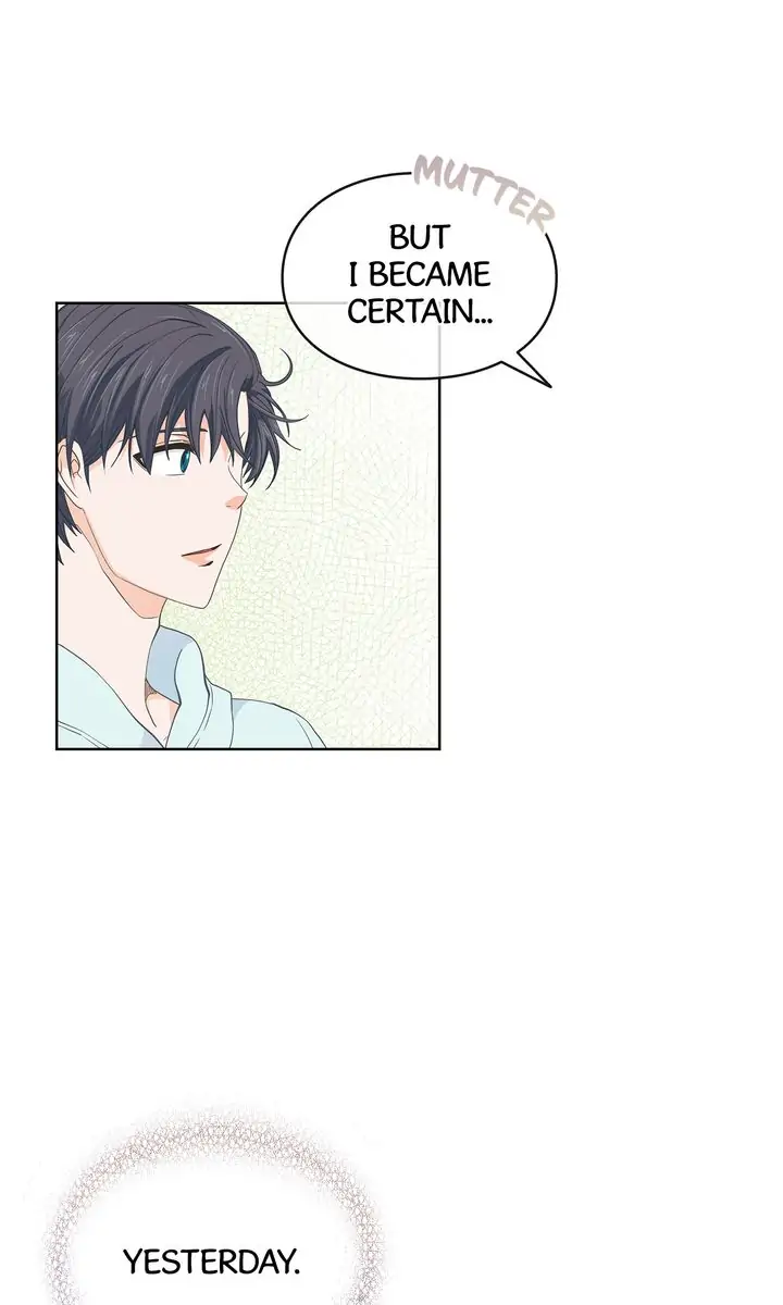 The Novelist and His Neighbor - S2 Episode 54 manhwa