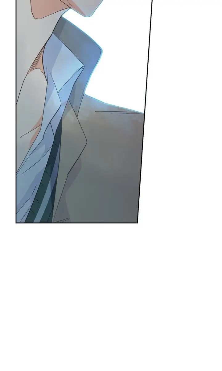 The Novelist and His Neighbor - S2 Episode 54 manhwa