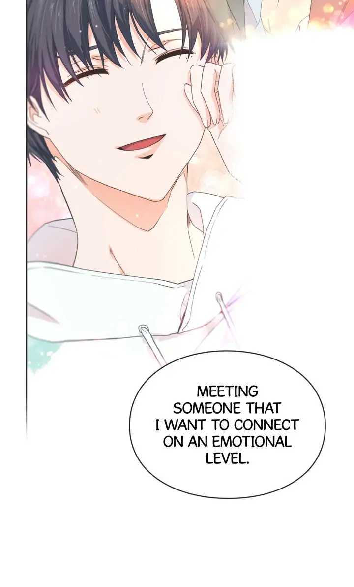 The Novelist and His Neighbor - S2 Episode 55 manhwa