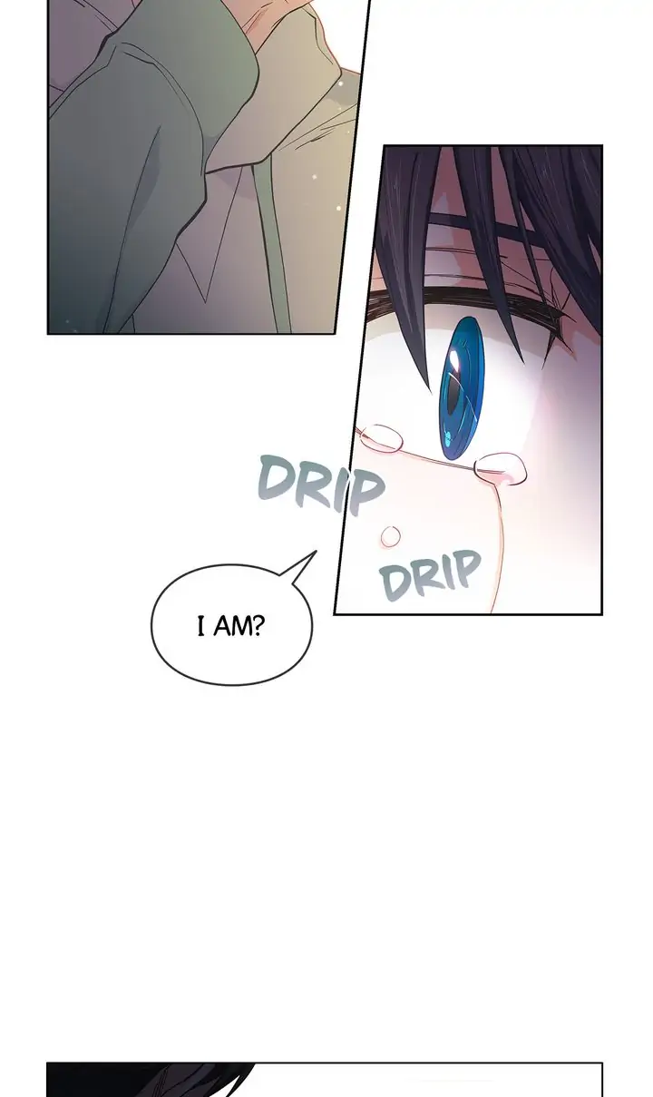 The Novelist and His Neighbor - S2 Episode 56 manhwa