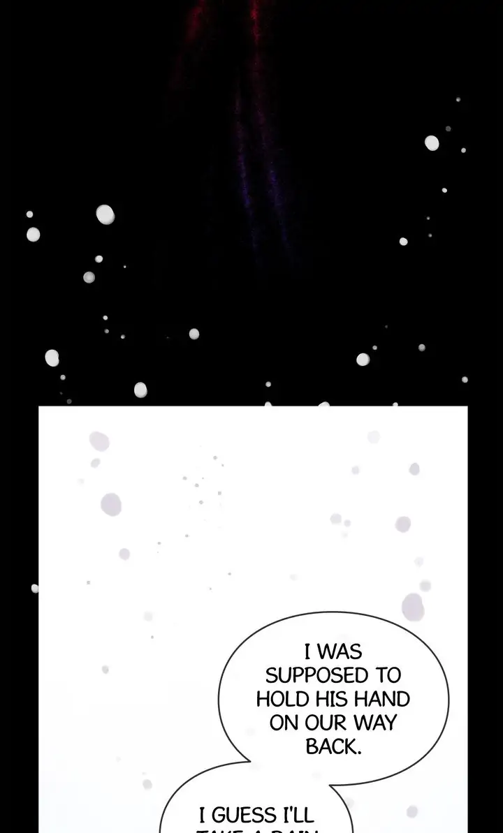 The Novelist and His Neighbor - S2 Episode 57 manhwa